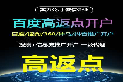 提升转化率：SEM推广优化的实战案例