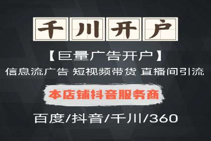 百度竞价公司运营策略：成功案例解析